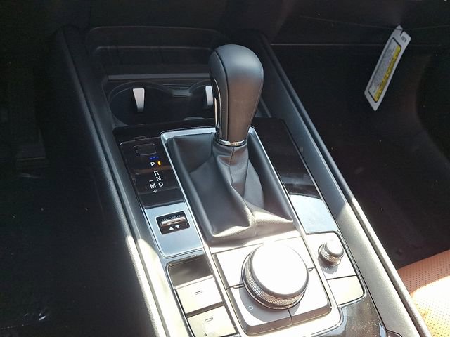 New 2026 MAZDA CX-50 Meridian Edition w/ Apex Package image 16