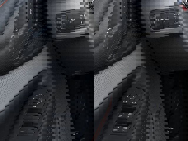 New 2026 Chevrolet Blazer EV SS image 22