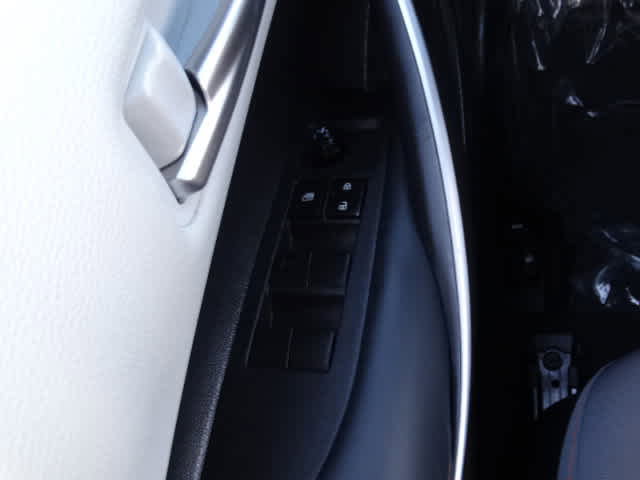 Used 2025 Toyota Corolla FX FWD image 38