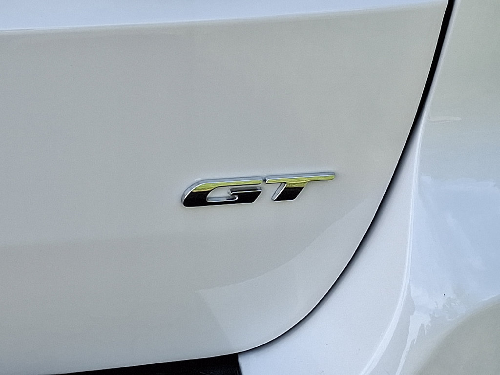 New 2026 Dodge Durango GT w/ Mopar All Weather Package AWD/4WD image 21