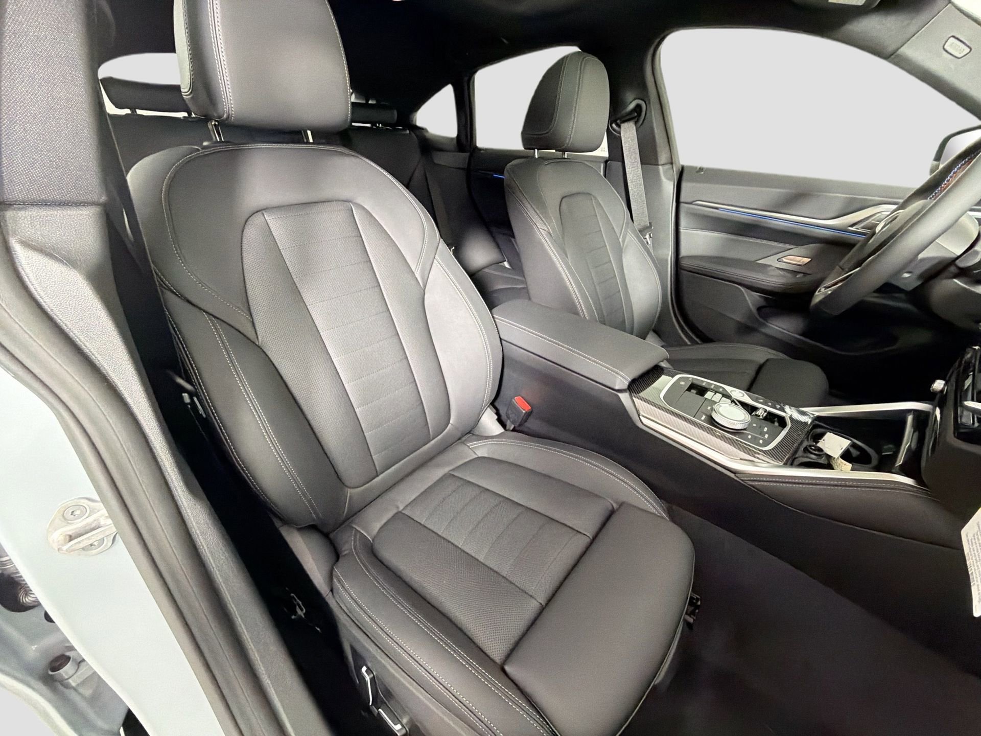 New 2026 BMW i4 M60 image 29