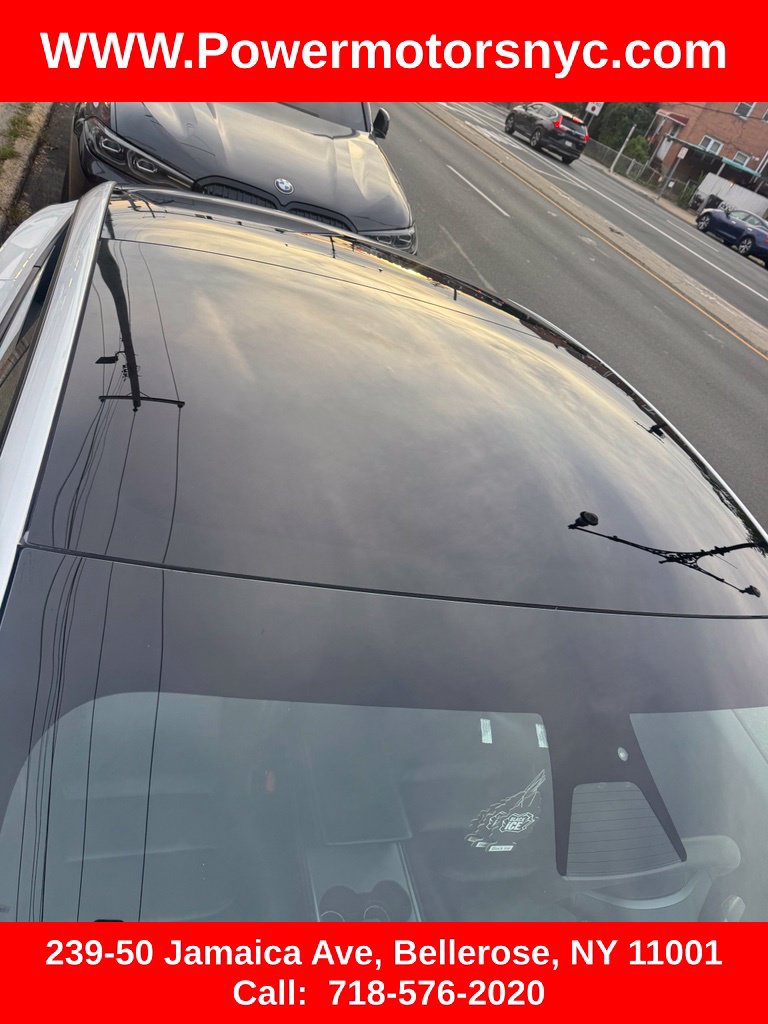 Used 2021 Tesla Model 3 Standard Range Plus RWD image 13