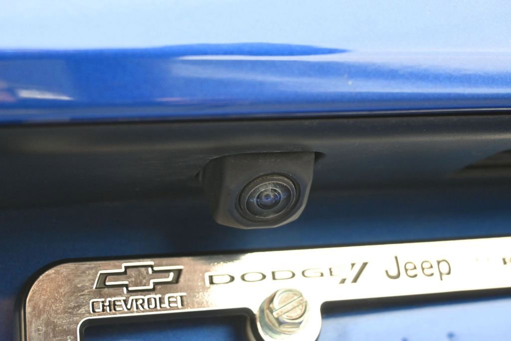 Used 2024 Honda Civic Sport image 32