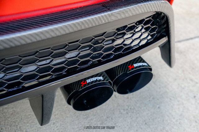 Used 2019 Toyota Camry XSE image 76