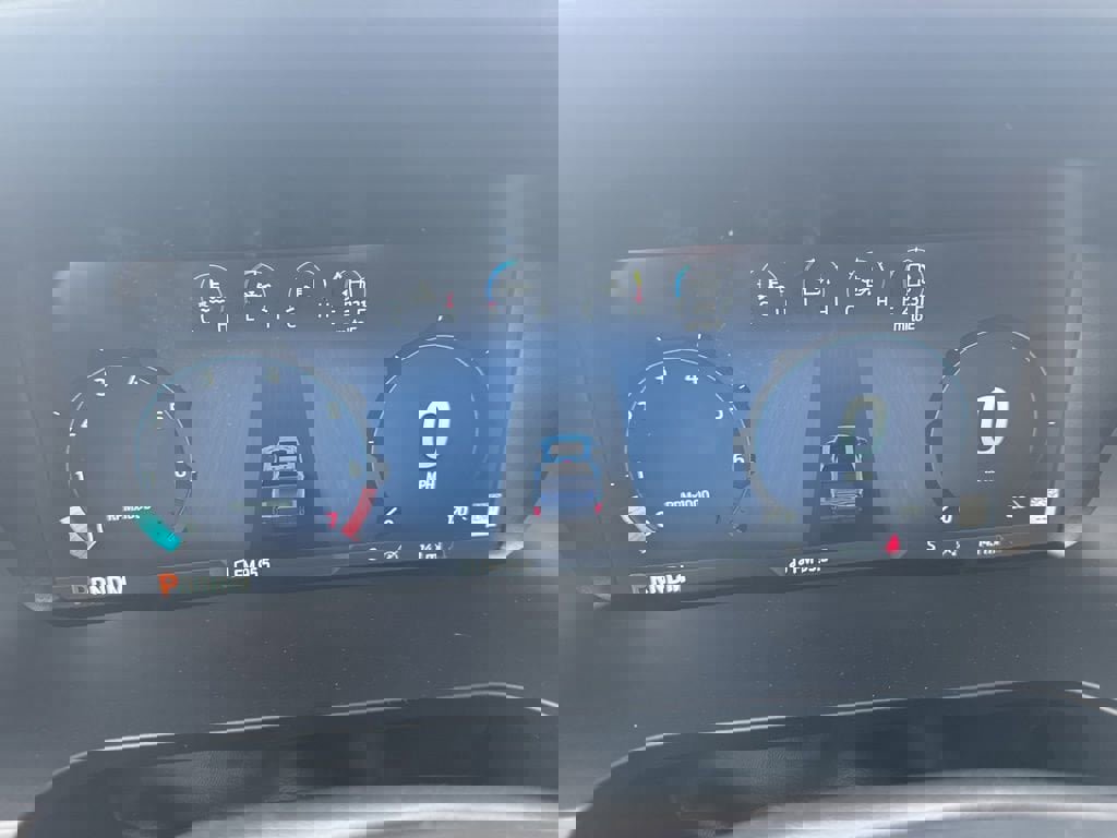 New 2026 Ford F150 XLT w/ Equipment Group 303A High image 27