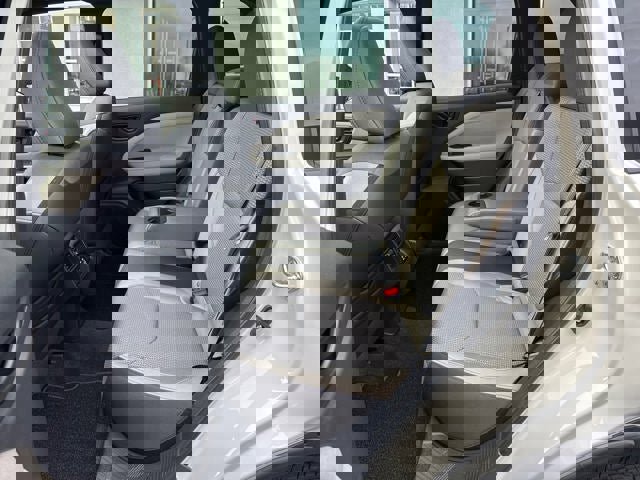 New 2026 Subaru Forester Premium image 87