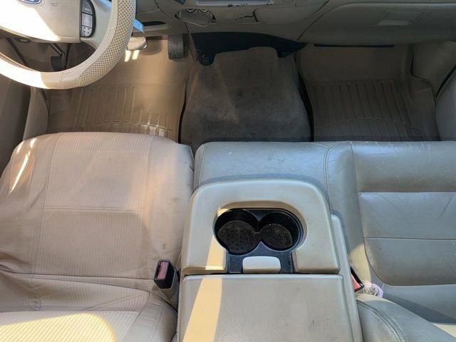 Used 2003 Ford F150 Lariat image 31