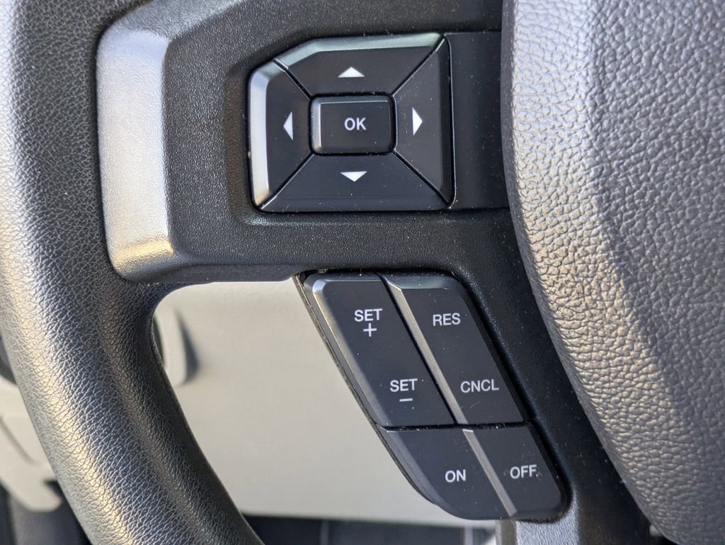 Used 2021 Ford F250 XLT w/ XLT Premium Package image 22