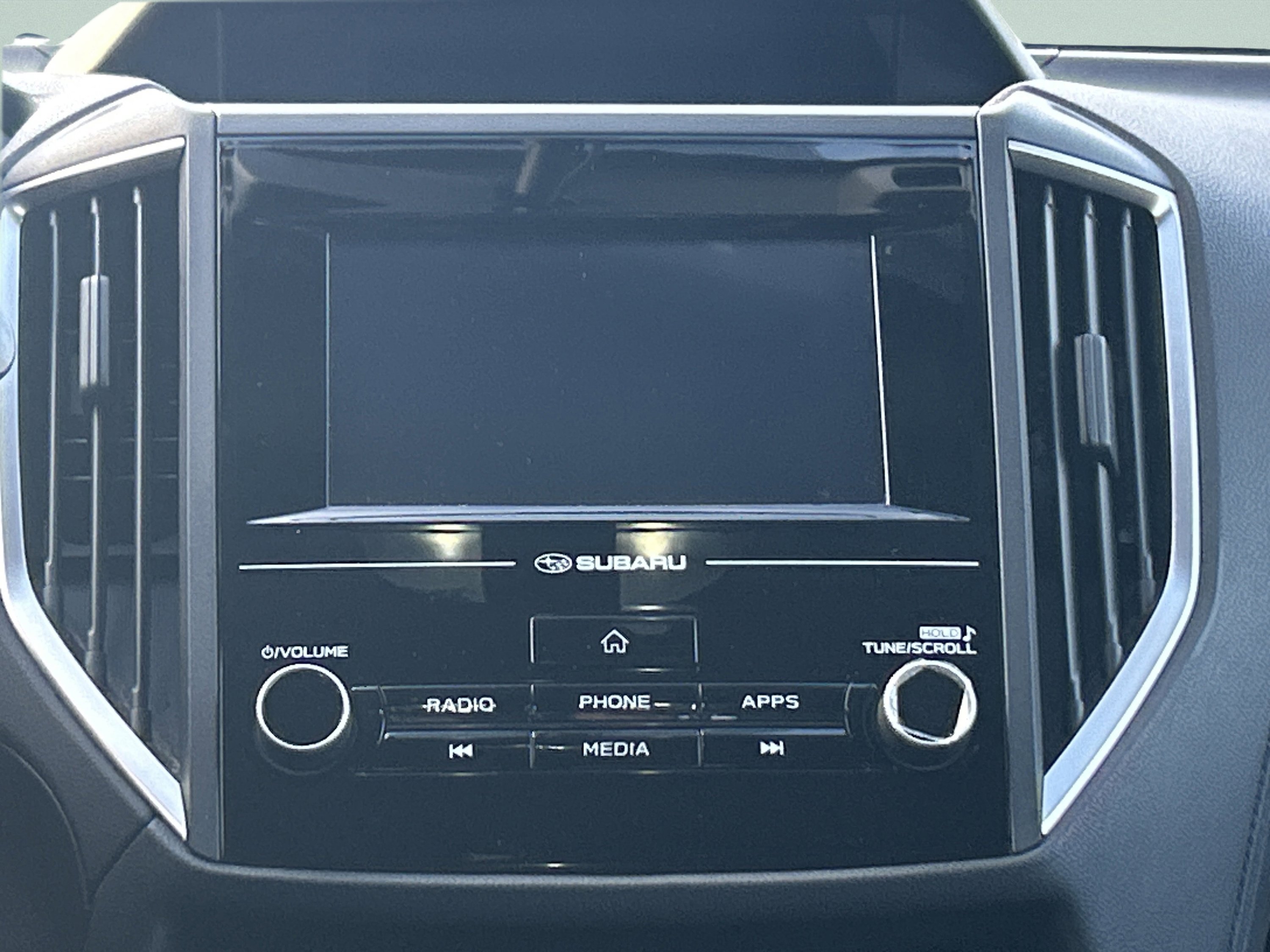 Used 2023 Subaru Crosstrek 2.0i image 17