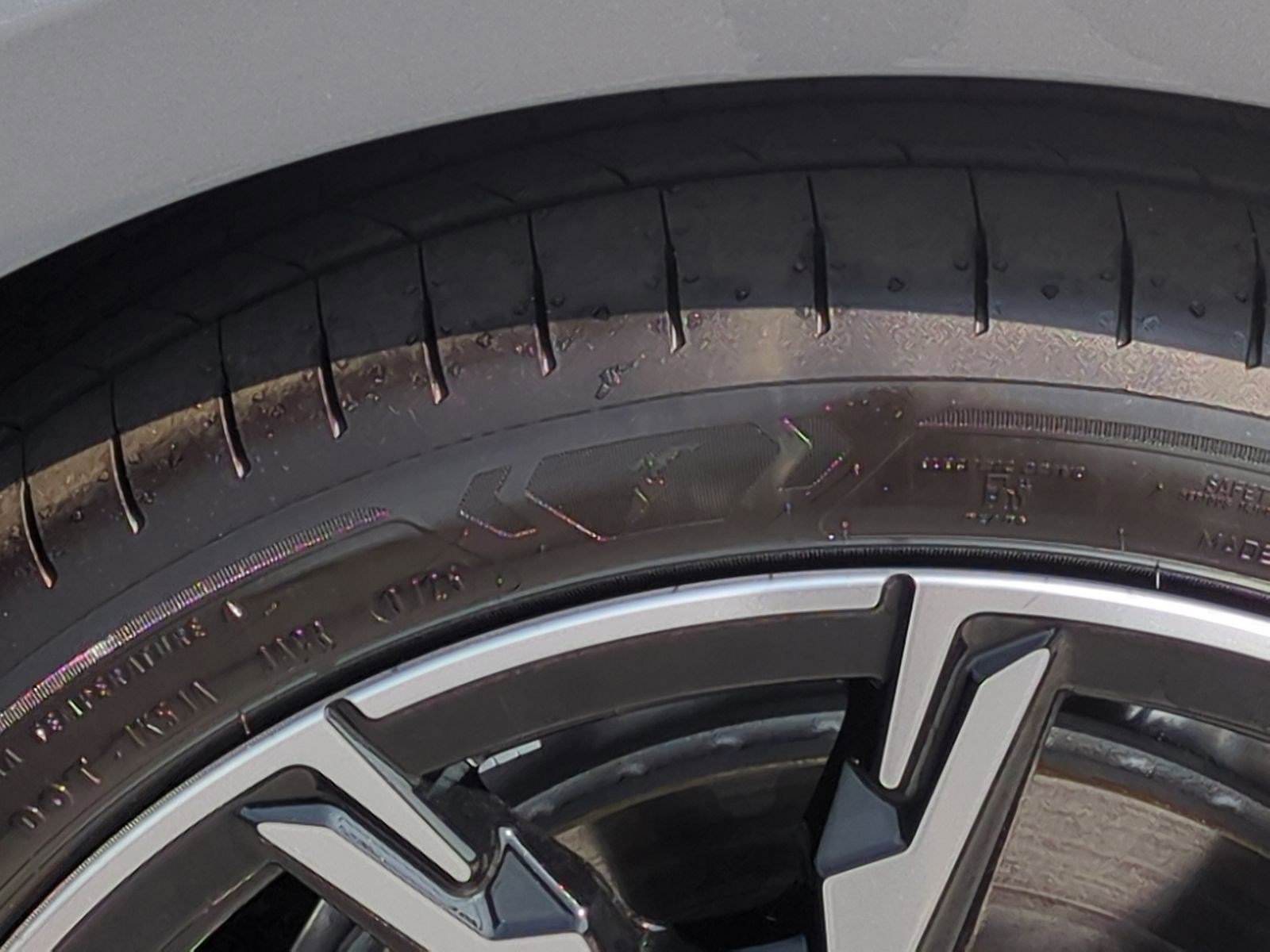 Certified 2026 BMW 228i w/ Premium Package image 11