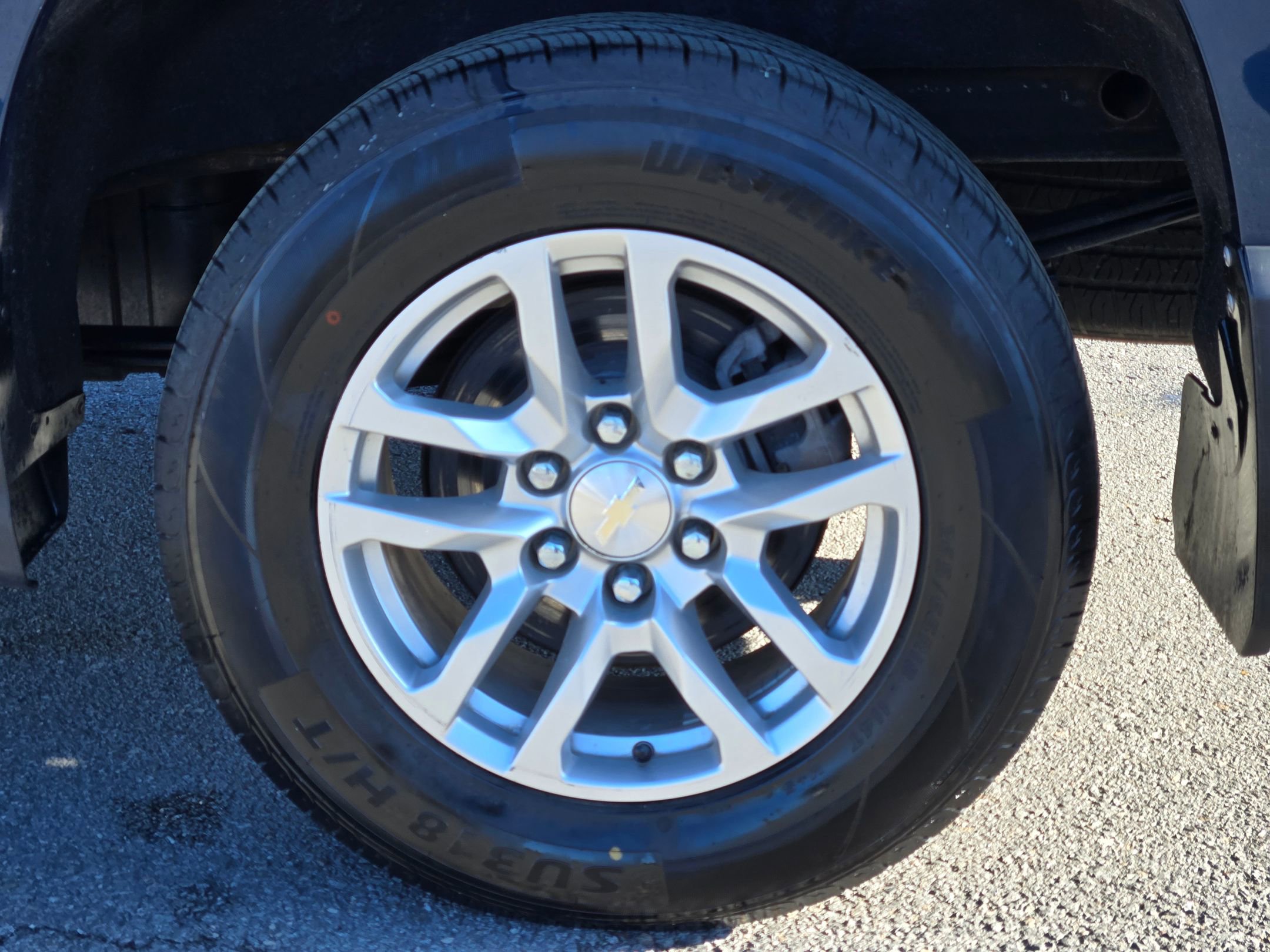 Used 2020 Chevrolet Silverado 1500 LT w/ All-Star Edition image 21