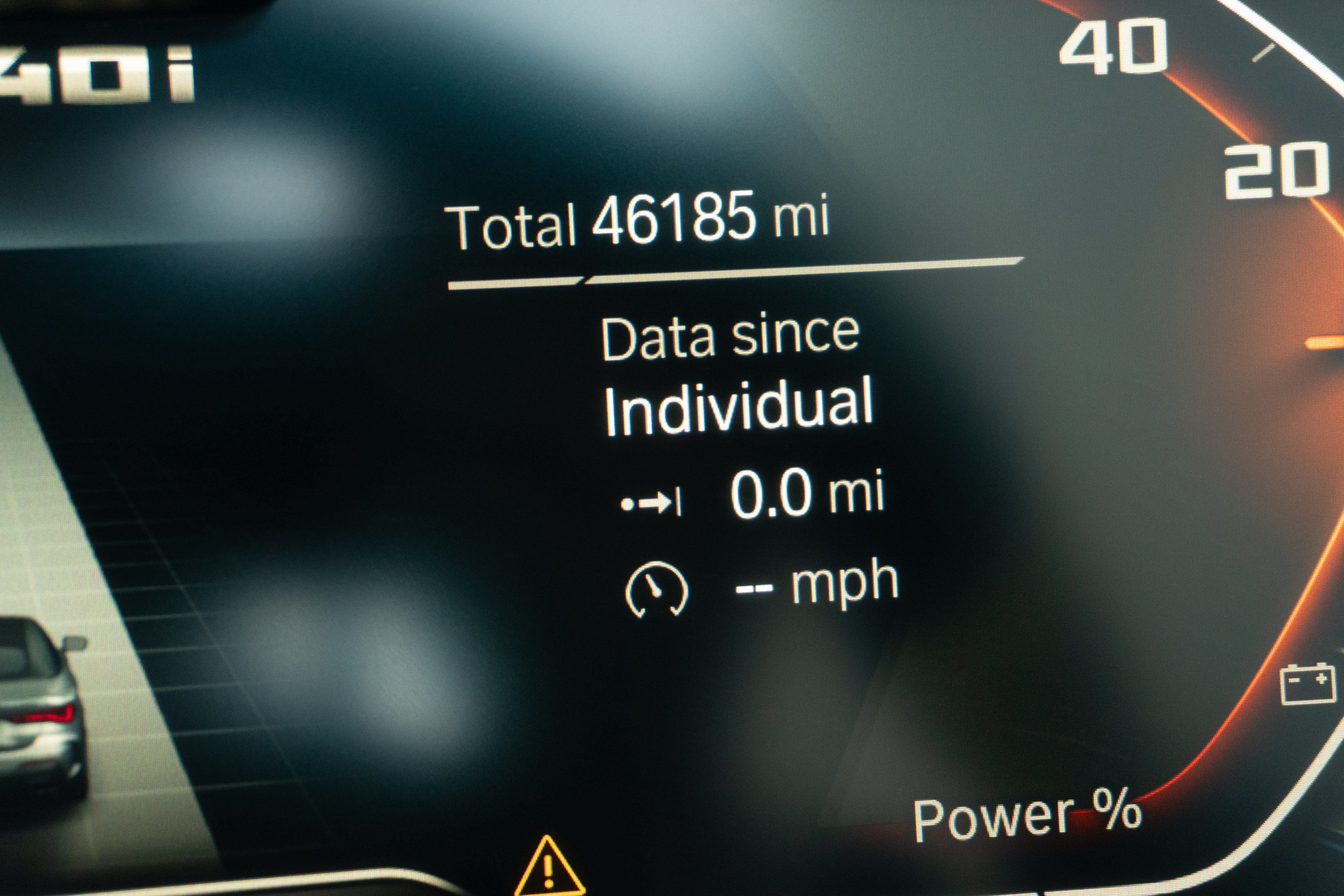 Certified 2023 BMW M440i Convertible w/ Premium Package RWD image 19