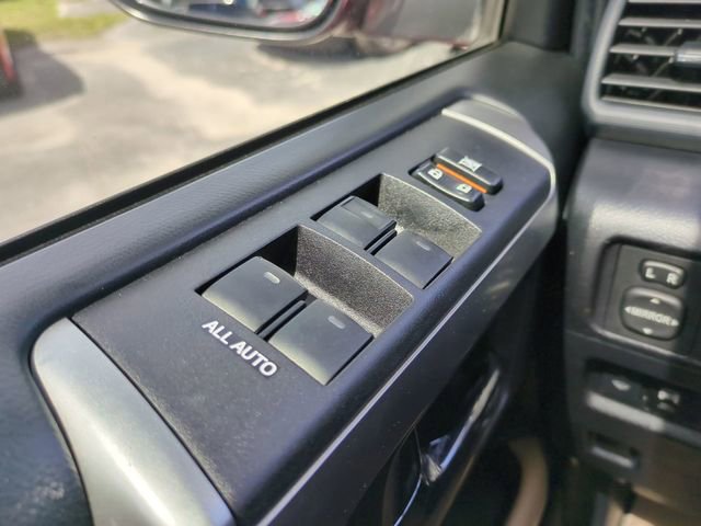 Used 2017 Toyota 4Runner SR5 image 27