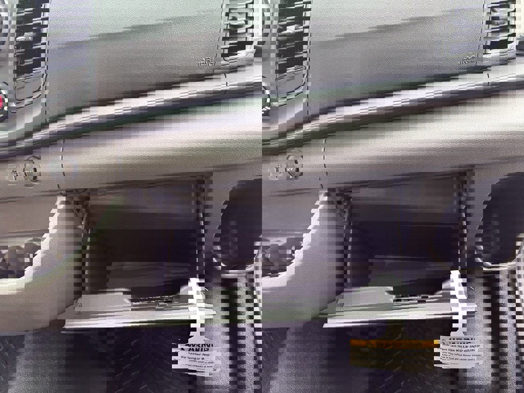 New 2025 Ford Transit 250 Low Roof AWD image 34