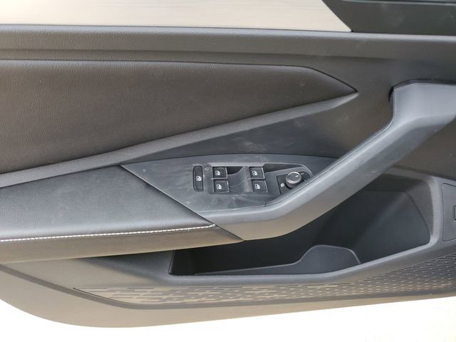 New 2026 Volkswagen Jetta Sport image 18