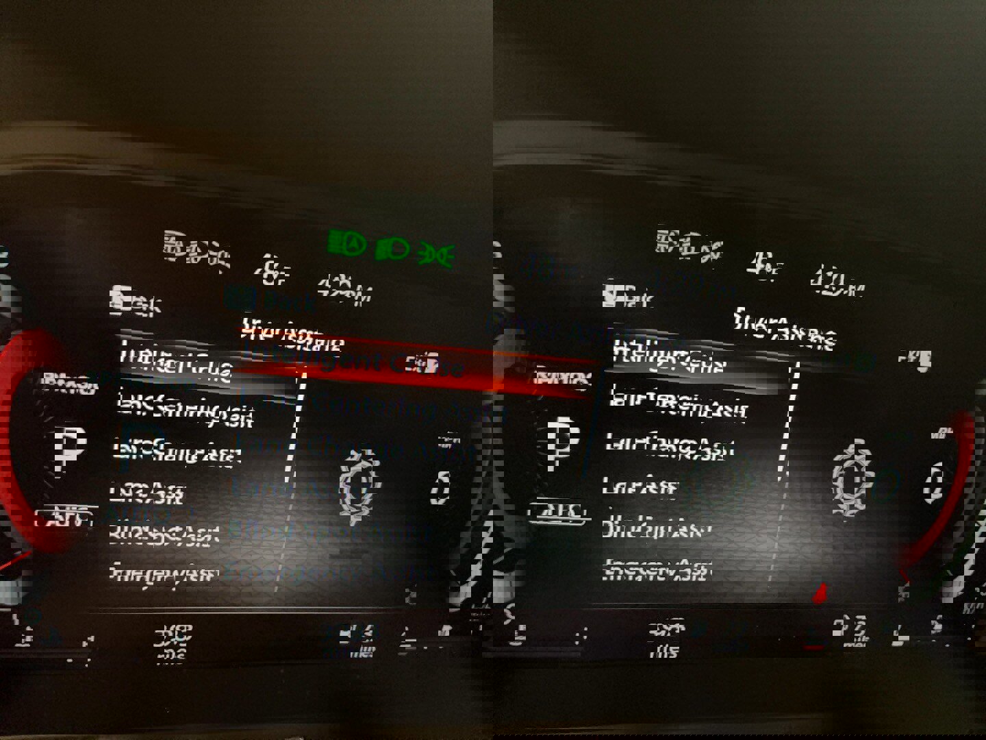 Used 2025 Nissan Rogue SL w/ Tech Package image 12