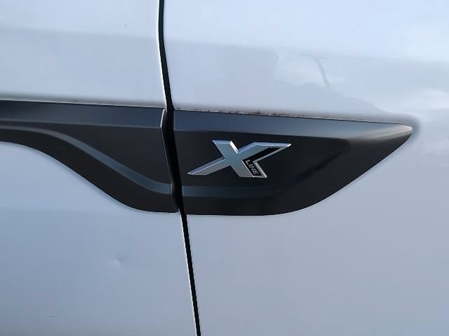 Used 2023 Kia Sorento X-Line EX AWD/4WD image 3