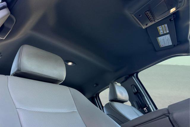 Certified 2021 Ford F350 XL w/ Power Equipment Group image 19
