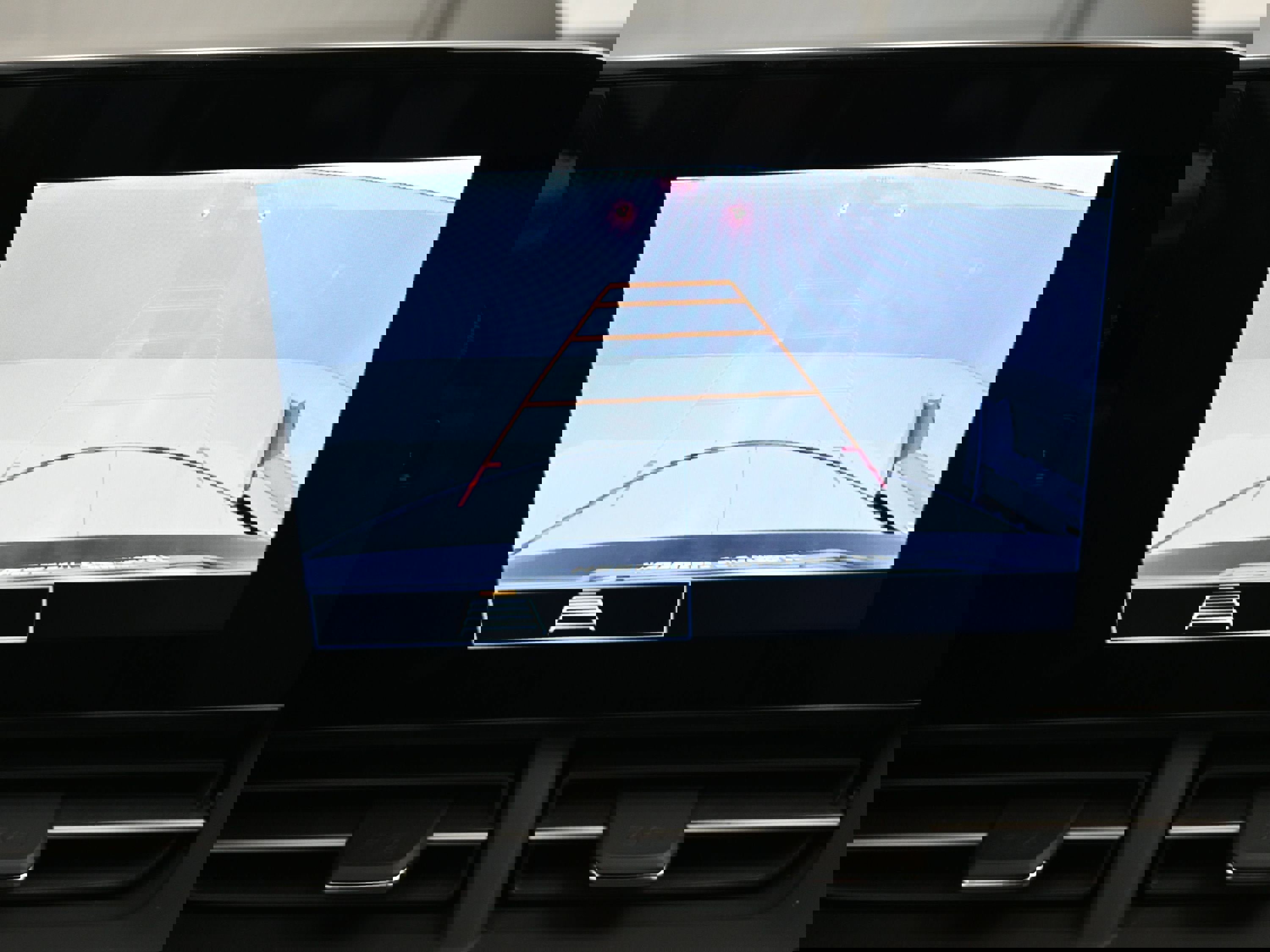 Certified 2025 Chevrolet Trax LS w/ LS Convenience Package image 16