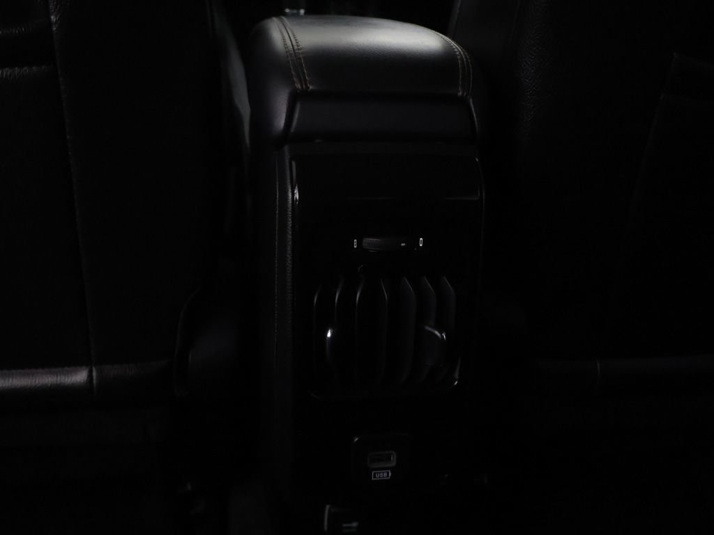 Used 2022 Jeep Compass Limited AWD/4WD image 44
