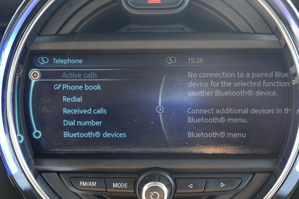 Used 2014 MINI Cooper 2-Door Hardtop image 50