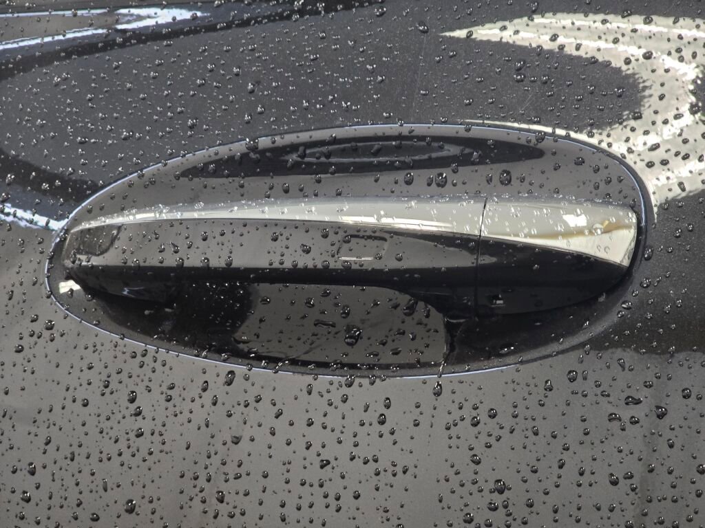 New 2026 Mercedes-Benz GLE 450 4MATIC image 23