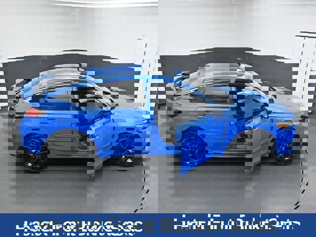 Used 2023 Honda Civic Sport Touring image 26