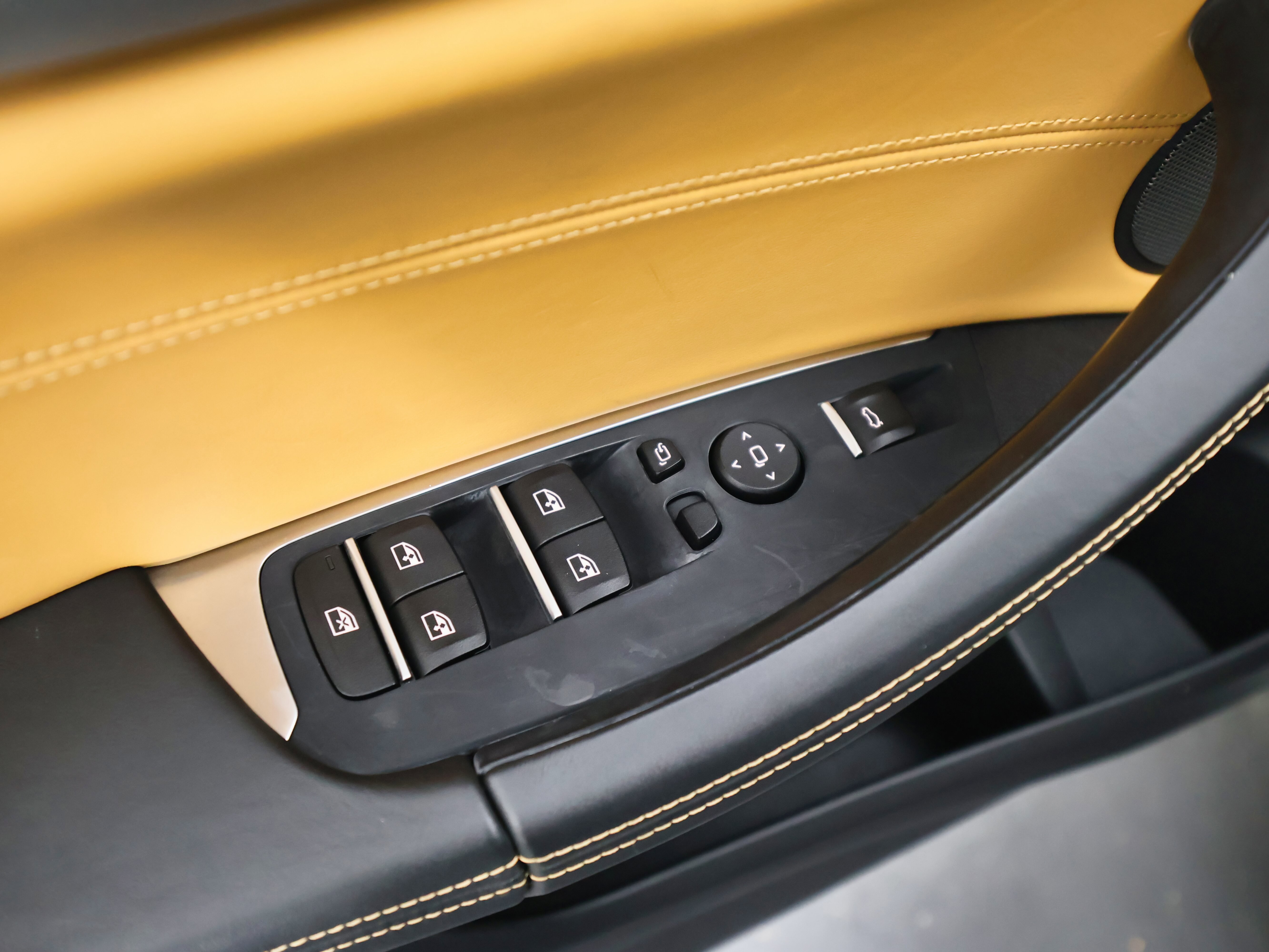 Used 2020 BMW X3 M image 21