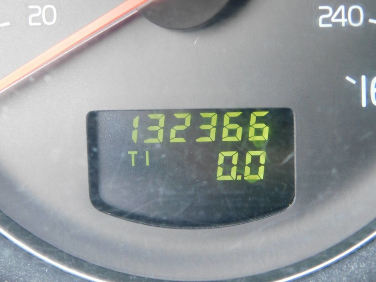 Used 2005 Volvo XC90 T6 image 10