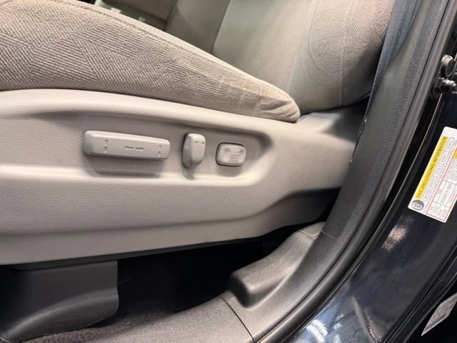 Used 2019 Honda Pilot EX image 14