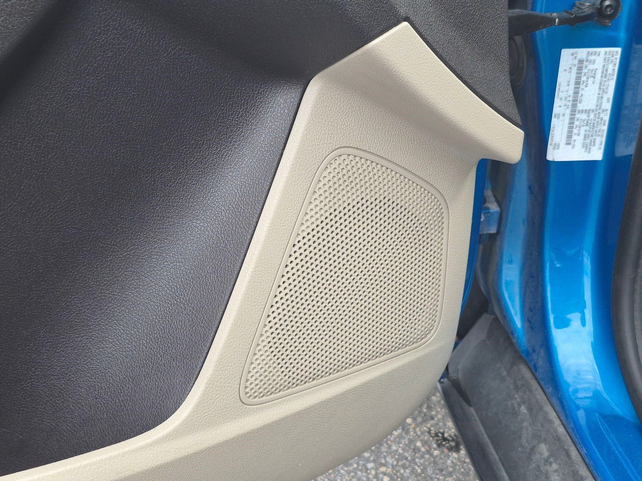 Used 2014 Ford Focus SE FWD image 15