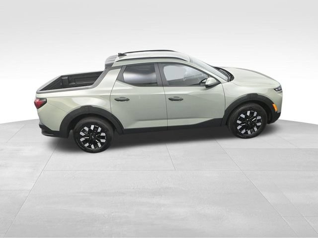 New 2026 Hyundai Santa Cruz SEL AWD/4WD image 30