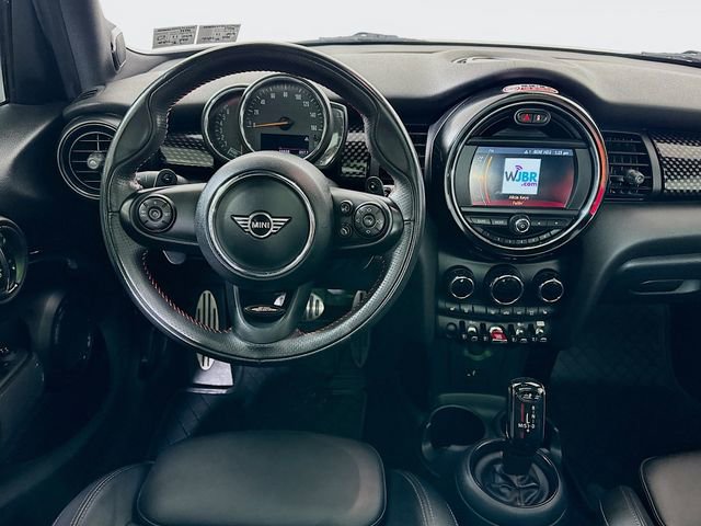 Used 2020 MINI Cooper S image 23