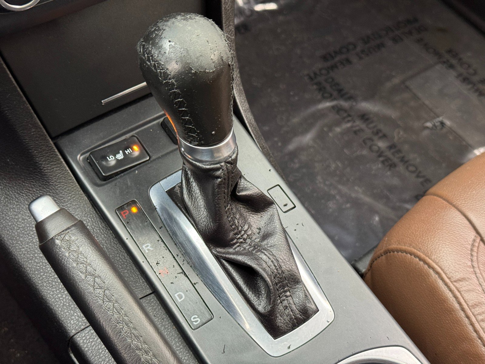 Used 2022 Acura ILX w/ Premium Package image 29