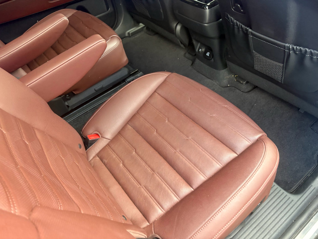 Used 2023 Kia Telluride SX Prestige AWD/4WD image 24