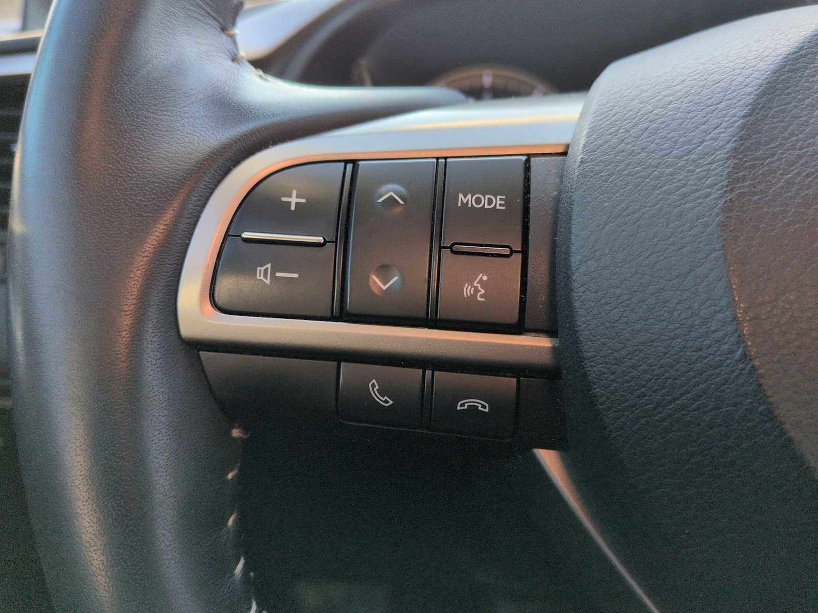 Used 2022 Lexus RX 350 AWD w/ Premium Package image 25