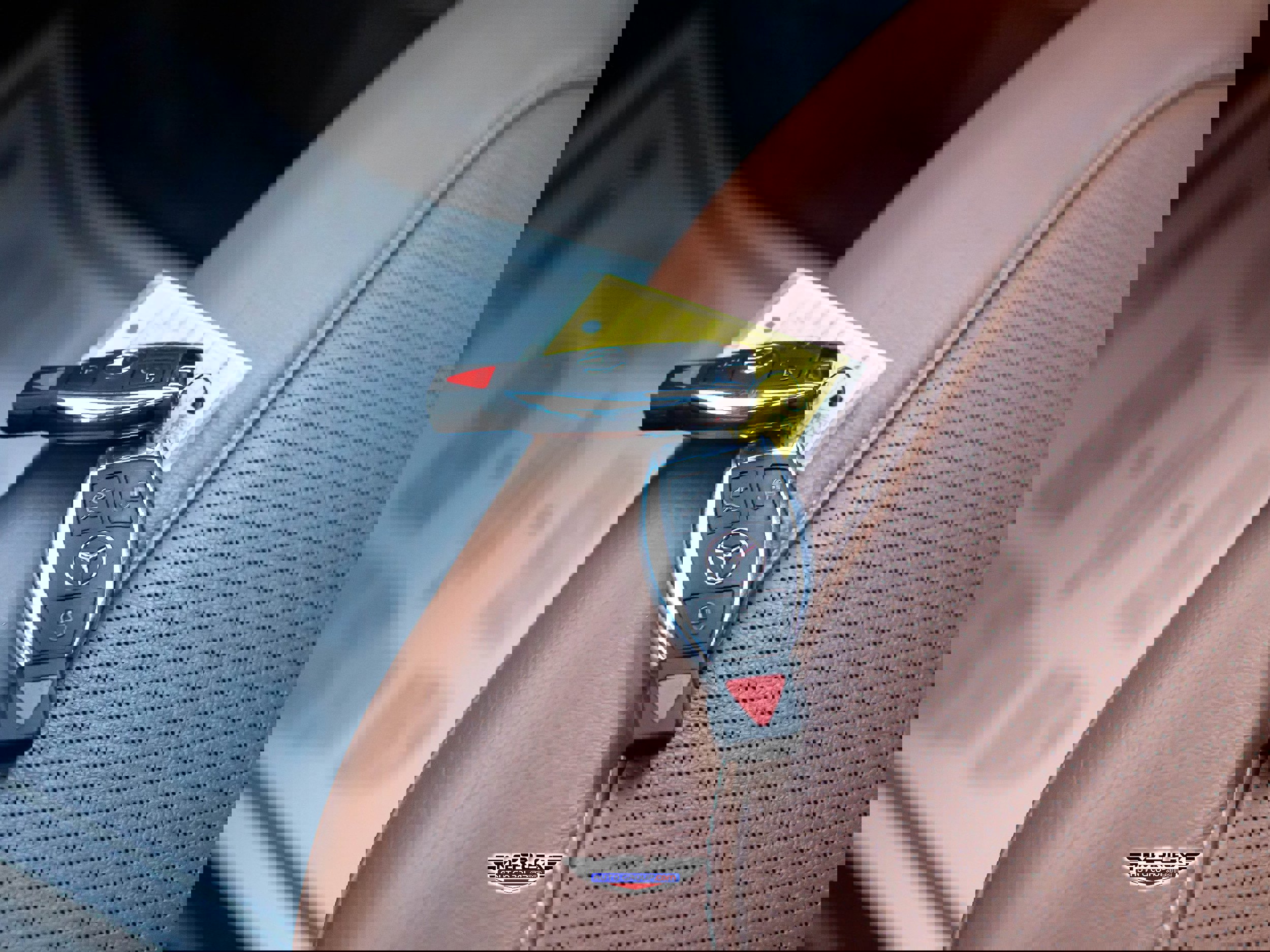 Used 2019 Mercedes-Benz GLE 43 AMG 4MATIC Coupe image 54