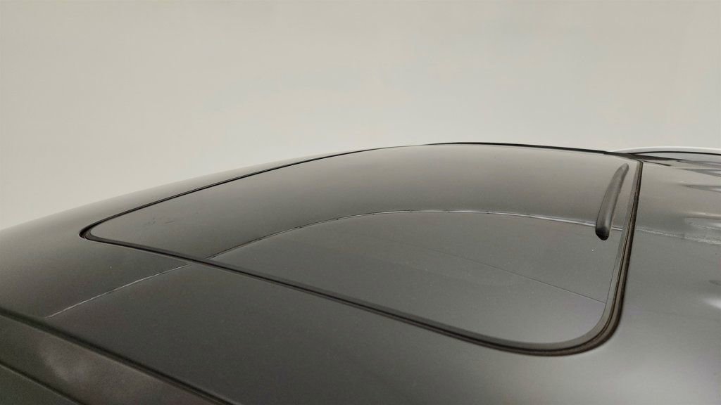 Used 2018 Kia Sedona SX Limited w/ SX Limited Prestige Package image 10