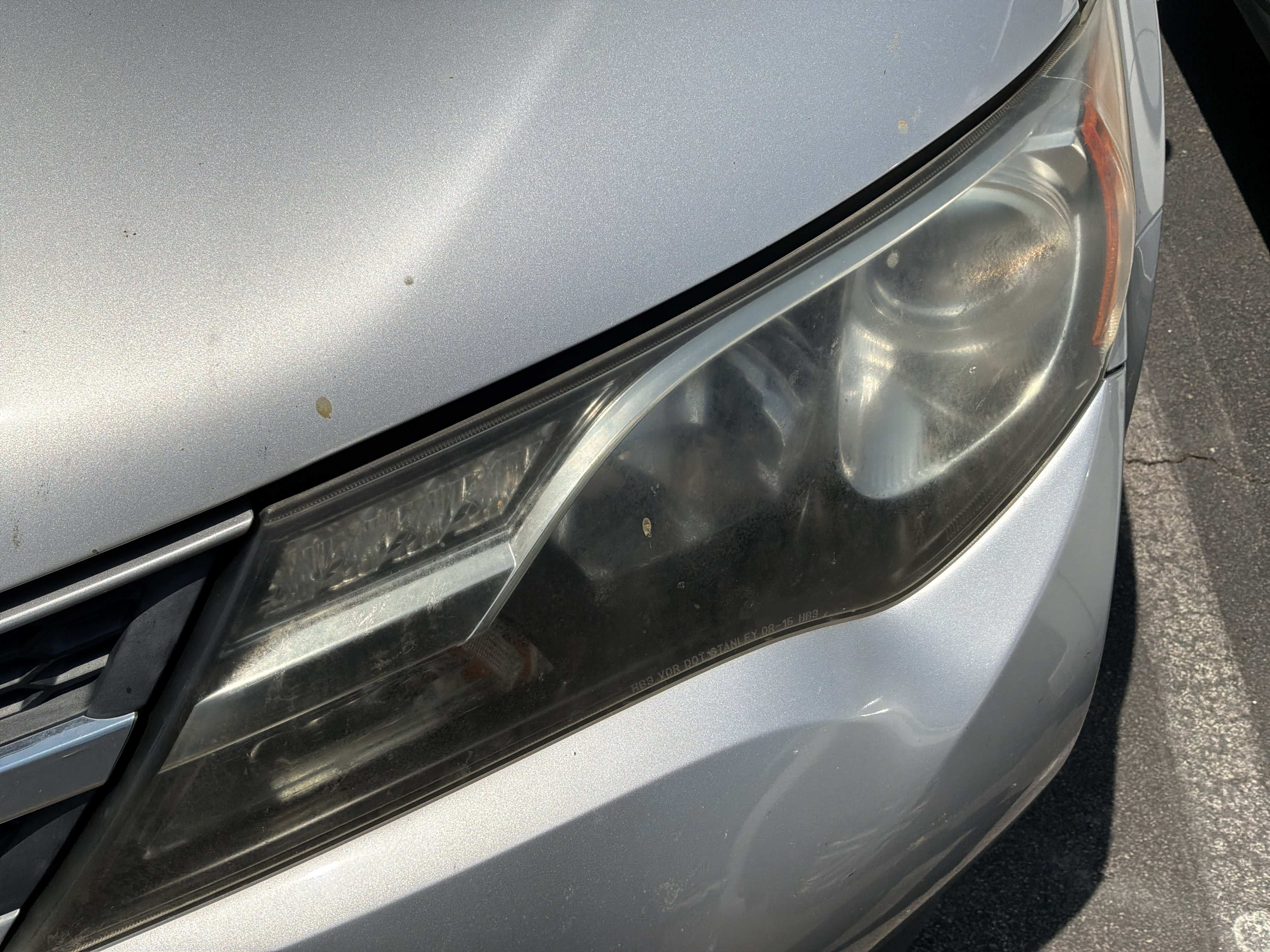Used 2015 Toyota RAV4 XLE FWD image 46