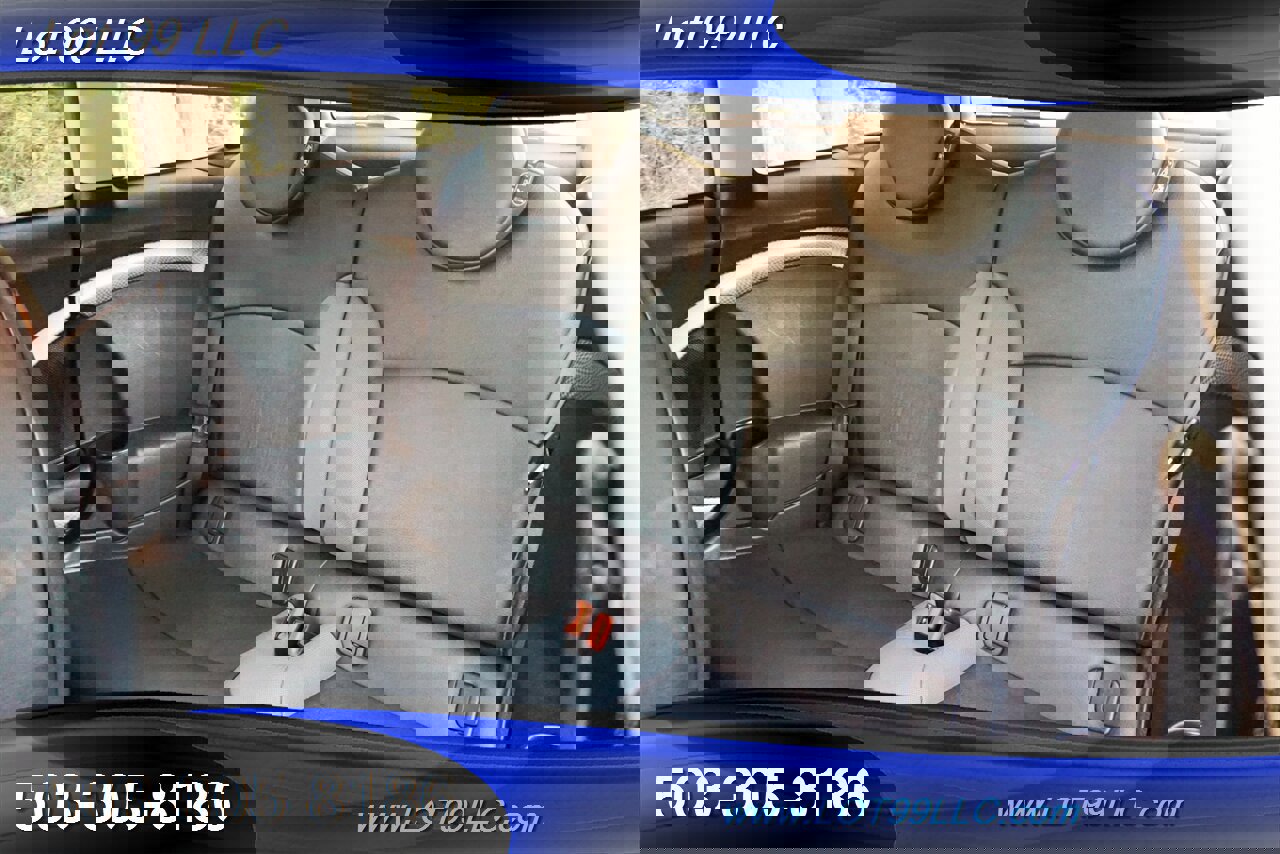 Used 2009 MINI Cooper Clubman S w/ Sport Pkg image 13