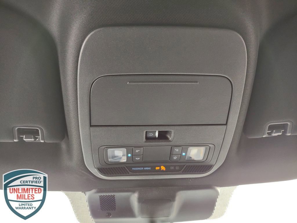 Used 2026 Ford F150 XLT w/ Equipment Group 302A MID image 41