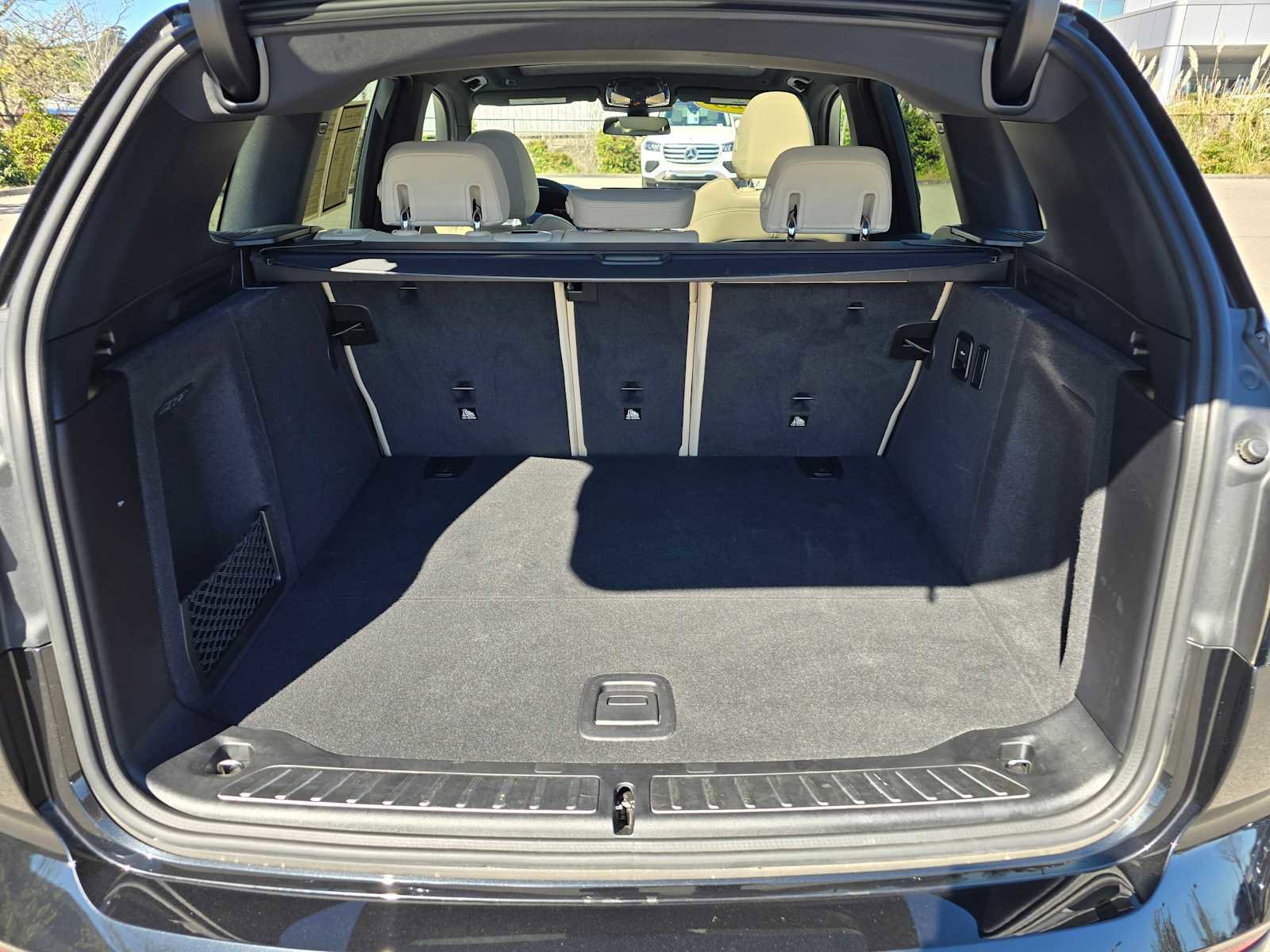 Used 2023 BMW X3 xDrive30i w/ Premium Package image 16