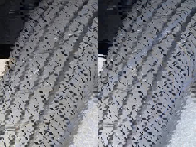 Used 2024 Toyota Tacoma SR5 image 35