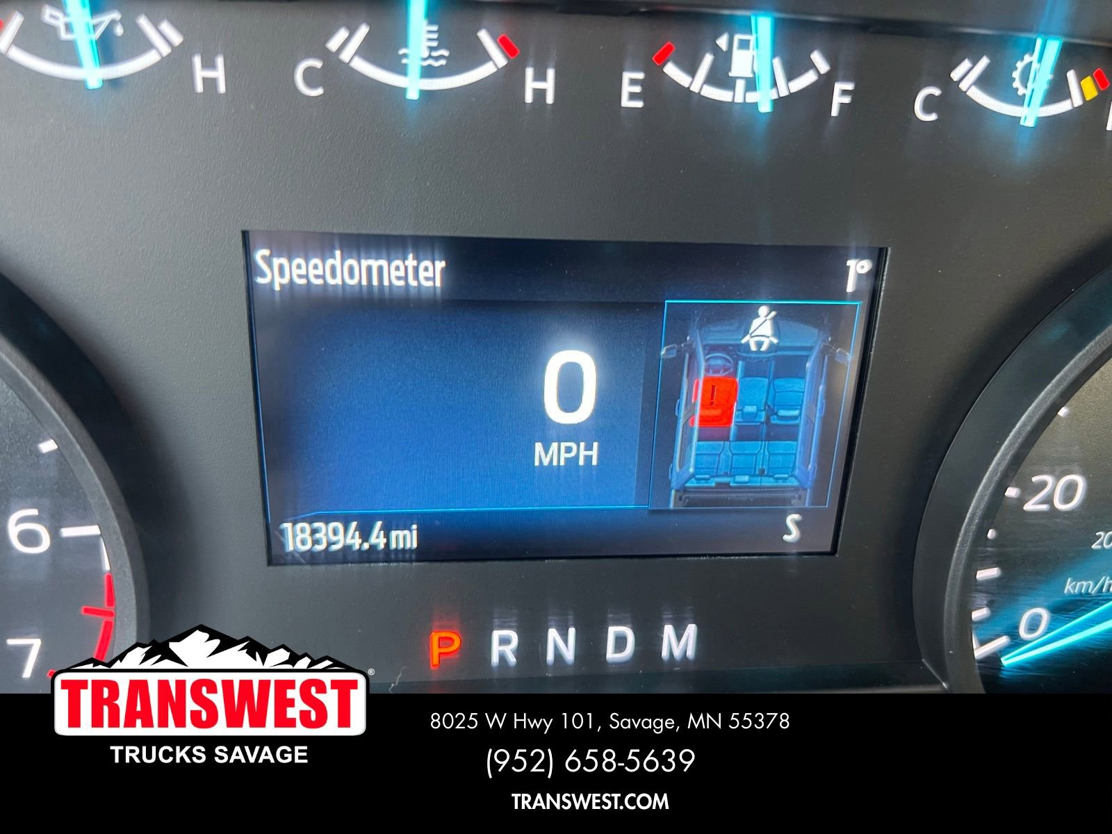 Used 2024 Ford F350 XLT w/ FX4 Off-Road Package image 16