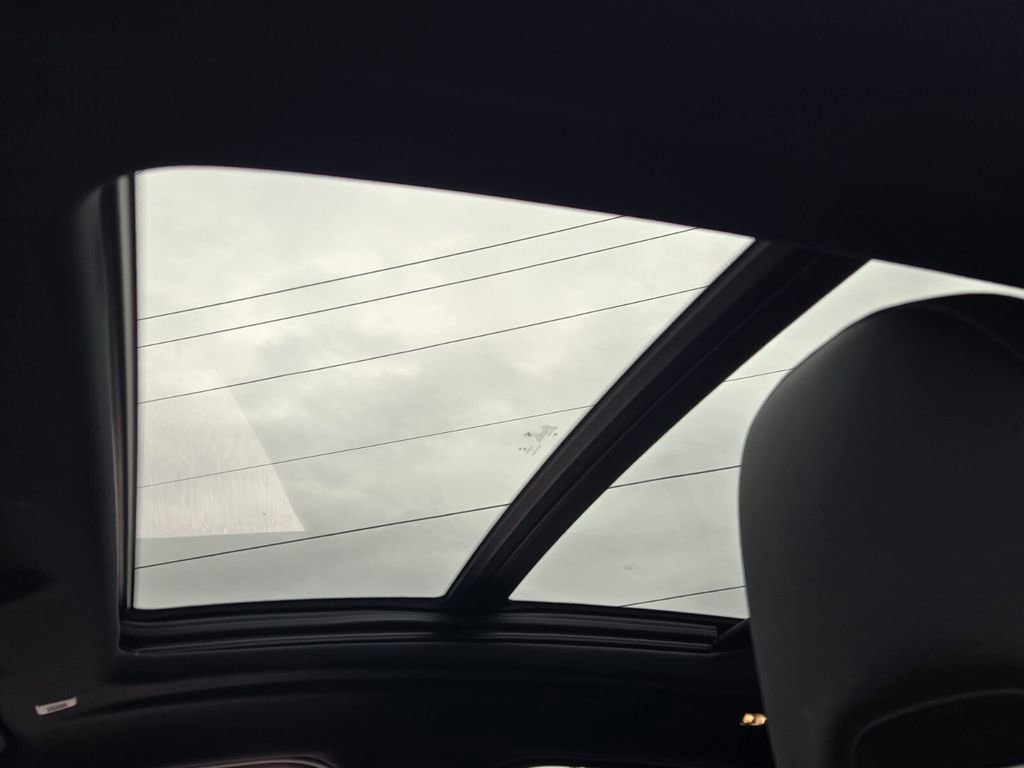 Used 2021 BMW X4 M w/ Competition Package image 15