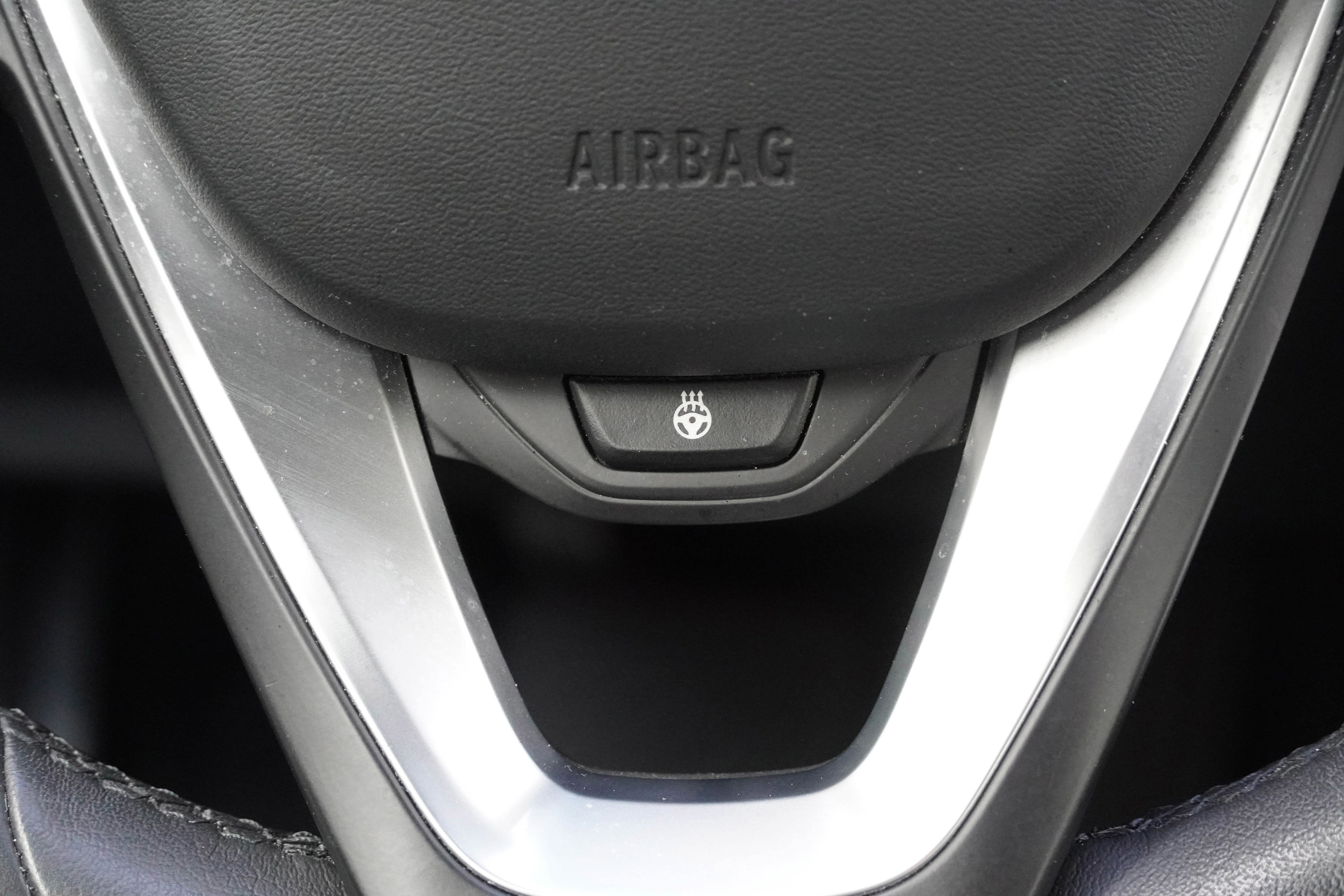 Certified 2023 BMW i4 eDrive35 RWD image 23
