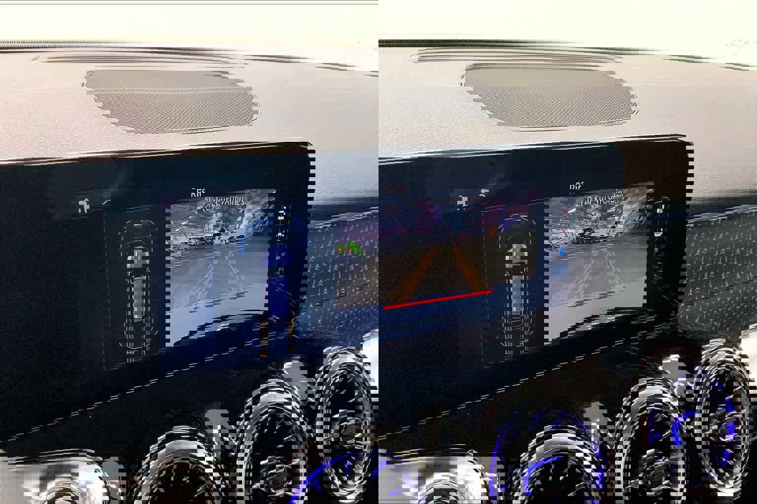 Certified 2024 Mercedes-Benz GLB 250 image 23