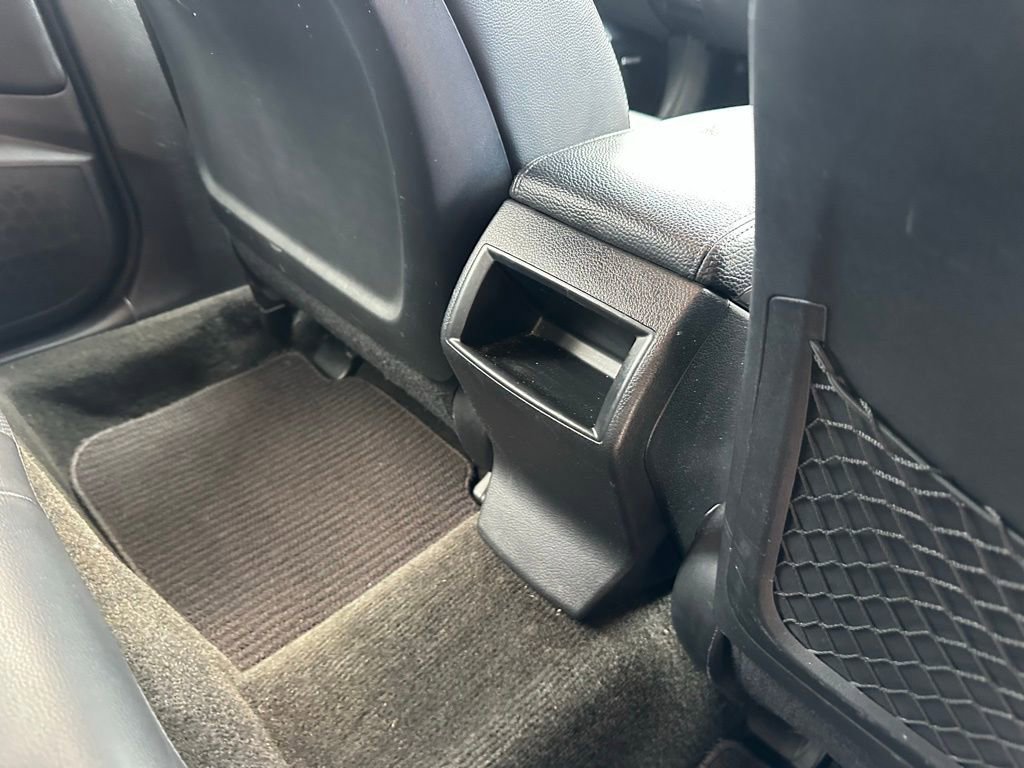 Used 2012 Subaru Outback 2.5i Limited AWD/4WD image 34