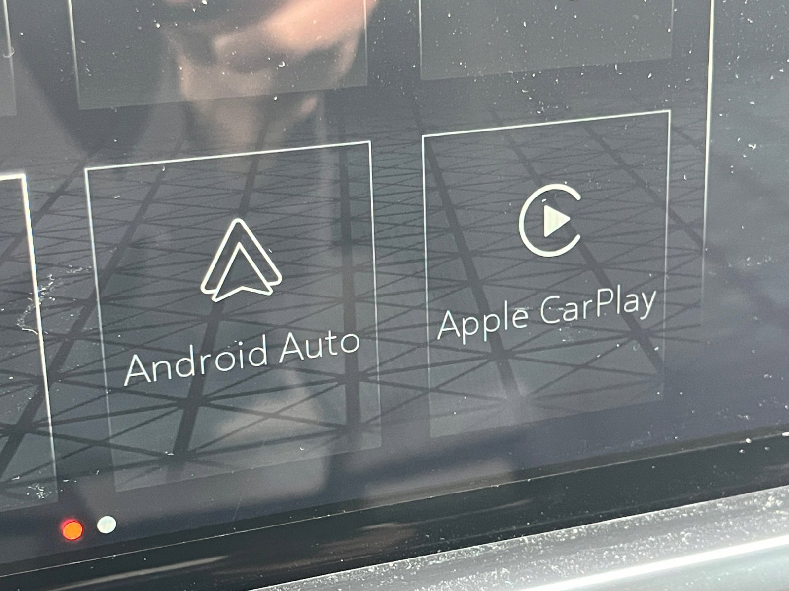 Used 2024 GMC Sierra 1500 Elevation image 13