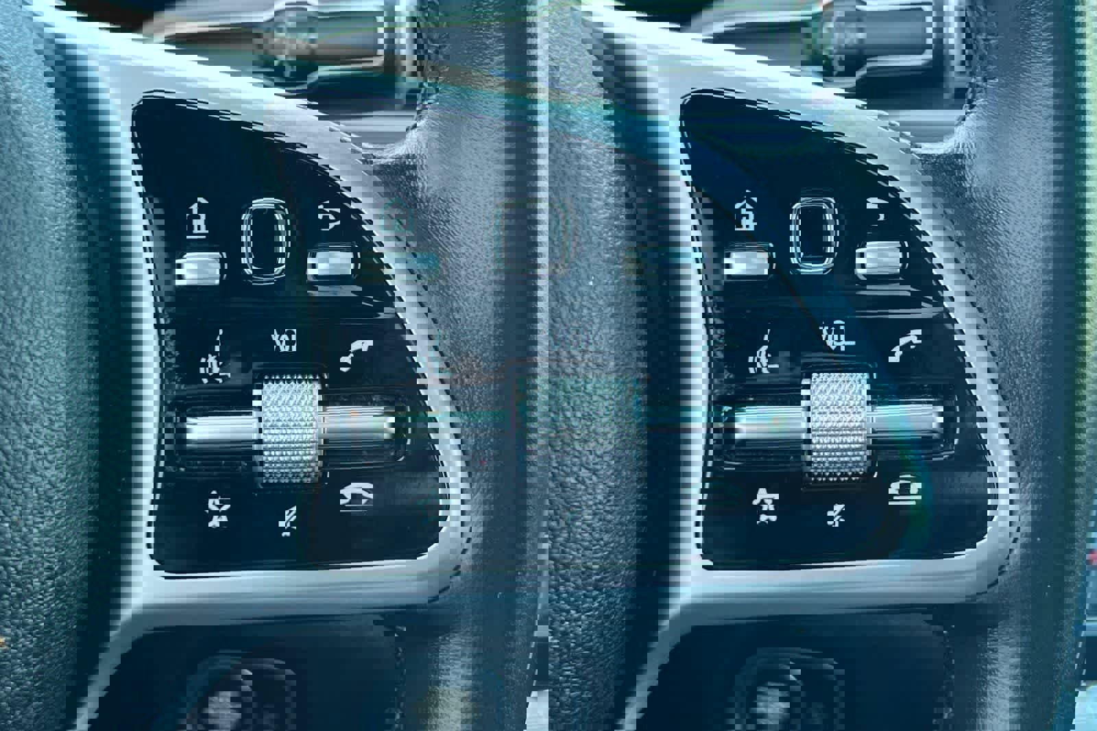 Used 2022 Mercedes-Benz GLE 350 image 32